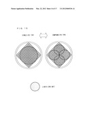 CAMERA DEVICE, LIQUID LENS, AND IMAGE PICKUP METHOD diagram and image