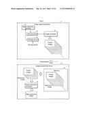 IMAGE CAPTURING DEVICE diagram and image