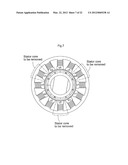 IMAGE CAPTURING DEVICE diagram and image