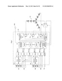 IMAGE CAPTURING DEVICE diagram and image