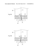 IMAGE CAPTURING DEVICE diagram and image