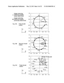 IMAGE CAPTURING DEVICE diagram and image