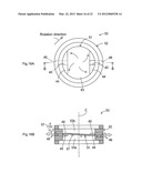 IMAGE CAPTURING DEVICE diagram and image