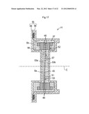 IMAGE CAPTURING DEVICE diagram and image