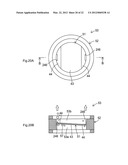 IMAGE CAPTURING DEVICE diagram and image