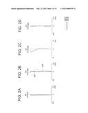 IMAGE TAKING OPTICAL SYSTEM AND IMAGE PICKUP APPARATUS EQUIPPED WITH SAME diagram and image