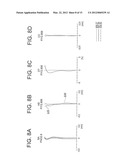 IMAGE TAKING OPTICAL SYSTEM AND IMAGE PICKUP APPARATUS EQUIPPED WITH SAME diagram and image