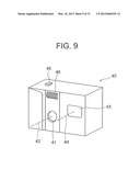 IMAGE TAKING OPTICAL SYSTEM AND IMAGE PICKUP APPARATUS EQUIPPED WITH SAME diagram and image