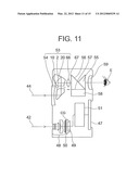 IMAGE TAKING OPTICAL SYSTEM AND IMAGE PICKUP APPARATUS EQUIPPED WITH SAME diagram and image