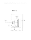 IMAGE TAKING OPTICAL SYSTEM AND IMAGE PICKUP APPARATUS EQUIPPED WITH SAME diagram and image