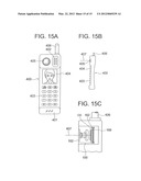 IMAGE TAKING OPTICAL SYSTEM AND IMAGE PICKUP APPARATUS EQUIPPED WITH SAME diagram and image