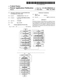 IMAGING APPARATUS AND METHOD FOR CONTROLLING THE SAME diagram and image