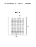 IMAGING APPARATUS AND METHOD FOR CONTROLLING THE SAME diagram and image