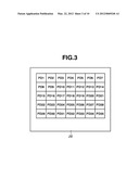 IMAGING APPARATUS AND METHOD FOR CONTROLLING THE SAME diagram and image