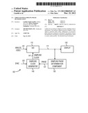 Video System Sampling Phase Determination diagram and image