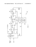 Video System Sampling Phase Determination diagram and image