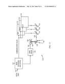 Video System Sampling Phase Determination diagram and image