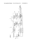 ELECTROENCEPHALOGRAM INTERFACE SYSTEM, ELECTROENCEPHALOGRAM INTERFACE     PROVIDING APPARATUS, METHOD OF OPERATING ELECTROENCEPHALOGRAM INTERFACE,     AND PROGRAM diagram and image