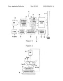 SYSTEMS AND METHODS FOR OPTICAL BLOCK LEVEL ADJUSTMENT OF REAR PROJECTION     TVS diagram and image