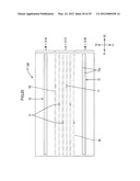 LIGHTING DEVICE, DISPLAY DEVICE AND TELEVISION RECEIVER diagram and image