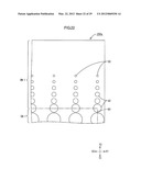 LIGHTING DEVICE, DISPLAY DEVICE AND TELEVISION RECEIVER diagram and image