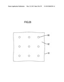 LIGHTING DEVICE, DISPLAY DEVICE AND TELEVISION RECEIVER diagram and image