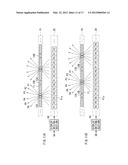 DISPLAY DEVICE diagram and image