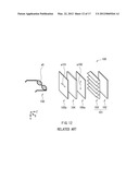 DISPLAY DEVICE diagram and image