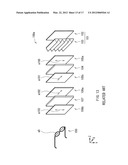 DISPLAY DEVICE diagram and image