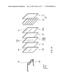 DISPLAY DEVICE diagram and image