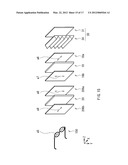 DISPLAY DEVICE diagram and image