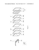 DISPLAY DEVICE diagram and image