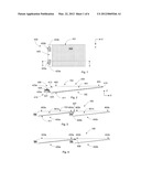 LIGHT EMITTING ASSEMBLIES HAVING OPTICAL CONDUCTORS WITH A TAPERED CROSS     SECTIONAL SHAPE diagram and image