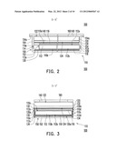 DISPLAY MODULE AND ASSEMBLING METHOD THEREOF diagram and image
