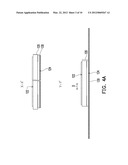 DISPLAY MODULE AND ASSEMBLING METHOD THEREOF diagram and image