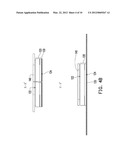 DISPLAY MODULE AND ASSEMBLING METHOD THEREOF diagram and image