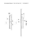 DISPLAY MODULE AND ASSEMBLING METHOD THEREOF diagram and image