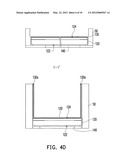 DISPLAY MODULE AND ASSEMBLING METHOD THEREOF diagram and image