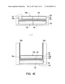 DISPLAY MODULE AND ASSEMBLING METHOD THEREOF diagram and image