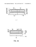 DISPLAY MODULE AND ASSEMBLING METHOD THEREOF diagram and image