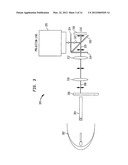 METHODS  AND SYSTEMS FOR MULTIPLE PRIMARY COLOR DISPLAY diagram and image