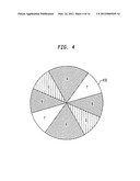 METHODS  AND SYSTEMS FOR MULTIPLE PRIMARY COLOR DISPLAY diagram and image