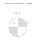 METHODS  AND SYSTEMS FOR MULTIPLE PRIMARY COLOR DISPLAY diagram and image