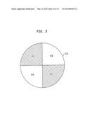 METHODS  AND SYSTEMS FOR MULTIPLE PRIMARY COLOR DISPLAY diagram and image