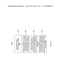 METHODS  AND SYSTEMS FOR MULTIPLE PRIMARY COLOR DISPLAY diagram and image