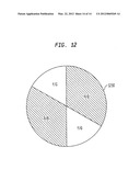 METHODS  AND SYSTEMS FOR MULTIPLE PRIMARY COLOR DISPLAY diagram and image