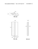 ENERGY EFFICIENT TRANSFLECTIVE DISPLAY diagram and image