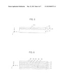 LIQUID CRYSTAL DISPLAY DEVICE diagram and image