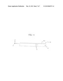 LIQUID CRYSTAL DISPLAY DEVICE diagram and image