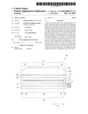 DISPLAY DEVICE diagram and image